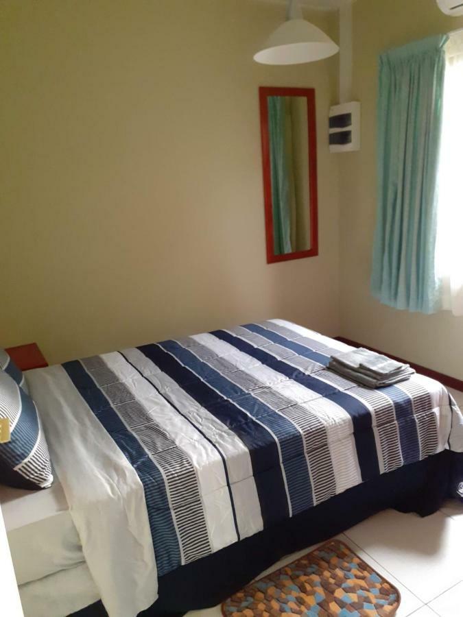 Max Garden And Pool Apartment Paramaribo Exterior photo