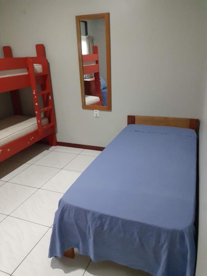 Max Garden And Pool Apartment Paramaribo Exterior photo
